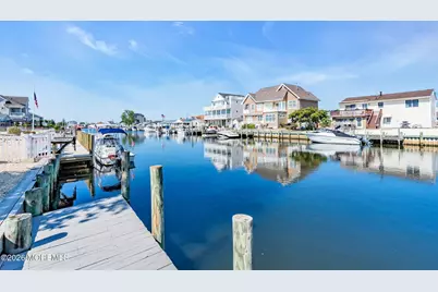 121 Stillwater Road, Barnegat, NJ 08005 - Photo 5