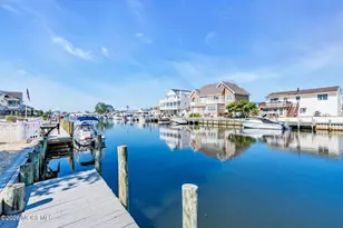 121 Stillwater Rd, Barnegat, NJ 08005 - Photo 5