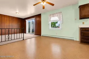 121 Stillwater Rd, Barnegat, NJ 08005 - Photo 7