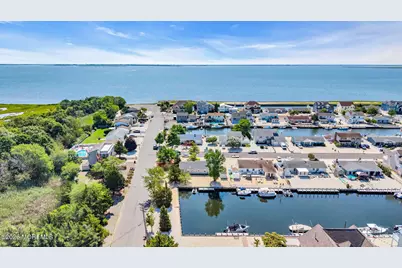 121 Stillwater Road, Barnegat, NJ 08005 - Photo 21