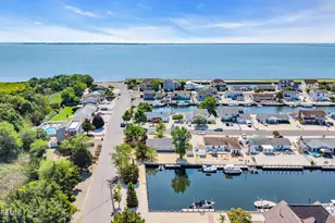 121 Stillwater Rd, Barnegat, NJ 08005 - Photo 21