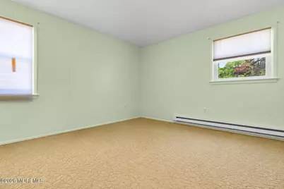 121 Stillwater Road, Barnegat, NJ 08005 - Photo 11