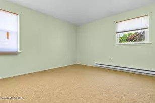 121 Stillwater Rd, Barnegat, NJ 08005 - Photo 11