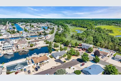 121 Stillwater Road, Barnegat, NJ 08005 - Photo 19