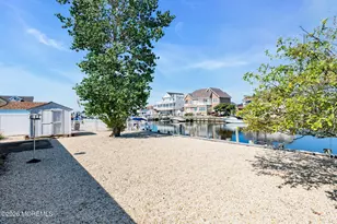 121 Stillwater Rd, Barnegat, NJ 08005 - Photo 15