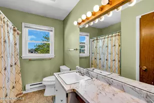 121 Stillwater Rd, Barnegat, NJ 08005 - Photo 13