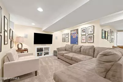 5 St Lawrence Way, Marlboro Township, NJ 07746 - Photo 33