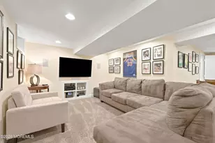 5 St Lawrence Way, Marlboro Township, NJ 07746 - Photo 33