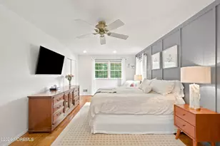 5 St Lawrence Way, Marlboro Township, NJ 07746 - Photo 21