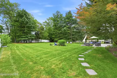 5 St Lawrence Way, Marlboro Township, NJ 07746 - Photo 49