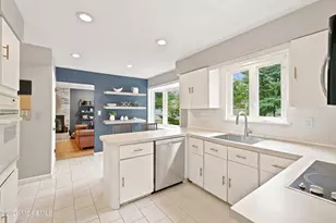 5 St Lawrence Way, Marlboro Township, NJ 07746 - Photo 15