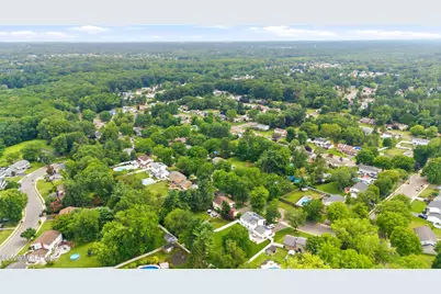 5 St Lawrence Way, Marlboro Township, NJ 07746 - Photo 55