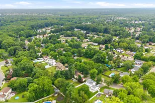 5 St Lawrence Way, Marlboro Township, NJ 07746 - Photo 55