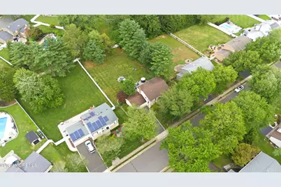 5 St Lawrence Way, Marlboro Township, NJ 07746 - Photo 43