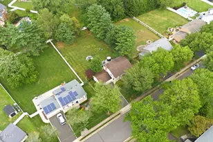 5 St Lawrence Way, Marlboro Township, NJ 07746 - Photo 43