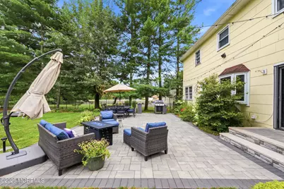 5 St Lawrence Way, Marlboro Township, NJ 07746 - Photo 39