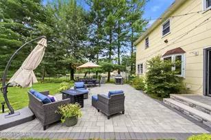 5 St Lawrence Way, Marlboro Township, NJ 07746 - Photo 39