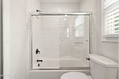5 St Lawrence Way, Marlboro Township, NJ 07746 - Photo 29