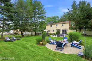 5 St Lawrence Way, Marlboro Township, NJ 07746 - Photo 47