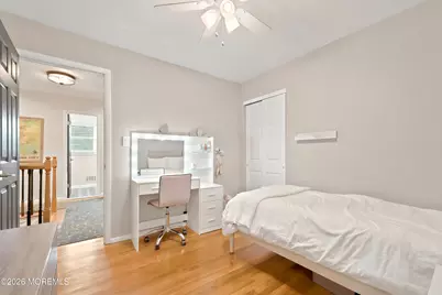 5 St Lawrence Way, Marlboro Township, NJ 07746 - Photo 25