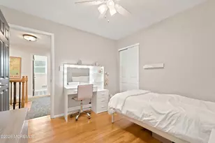 5 St Lawrence Way, Marlboro Township, NJ 07746 - Photo 25
