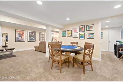 5 St Lawrence Way, Marlboro Township, NJ 07746 - Photo 35