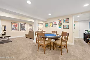 5 St Lawrence Way, Marlboro Township, NJ 07746 - Photo 35