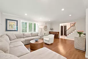 5 St Lawrence Way, Marlboro Township, NJ 07746 - Photo 7