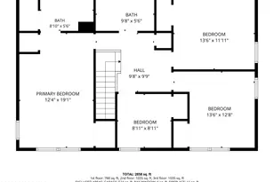 5 St Lawrence Way, Marlboro Township, NJ 07746 - Photo 53