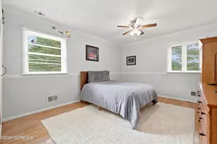 5 St Lawrence Way, Marlboro Township, NJ 07746 - Photo 31