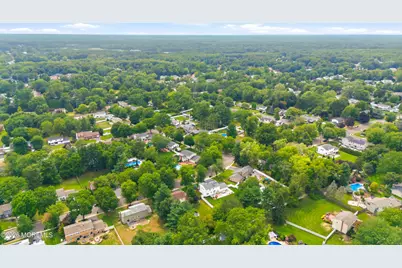 5 St Lawrence Way, Marlboro Township, NJ 07746 - Photo 45
