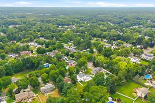 5 St Lawrence Way, Marlboro Township, NJ 07746 - Photo 45