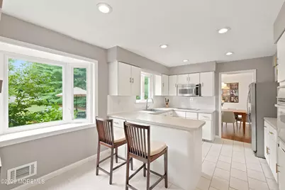5 St Lawrence Way, Marlboro Township, NJ 07746 - Photo 13