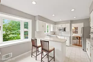 5 St Lawrence Way, Marlboro Township, NJ 07746 - Photo 13