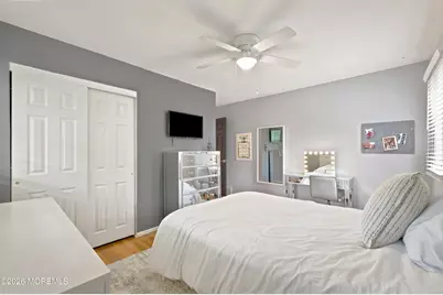 5 St Lawrence Way, Marlboro Township, NJ 07746 - Photo 27