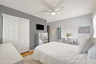 5 St Lawrence Way, Marlboro Township, NJ 07746 - Photo 27