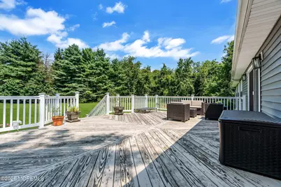 28 Five Points Road, Freehold, NJ 07728 - Photo 47
