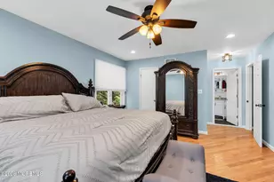 28 Five Points Road, Freehold, NJ 07728 - Photo 27