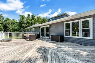 28 Five Points Road, Freehold, NJ 07728 - Photo 43