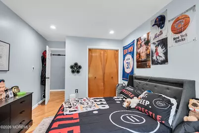 28 Five Points Road, Freehold, NJ 07728 - Photo 35