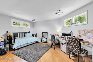 28 Five Points Road, Freehold, NJ 07728 - Photo 37
