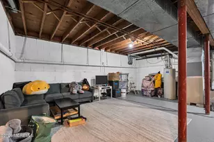 28 Five Points Road, Freehold, NJ 07728 - Photo 41
