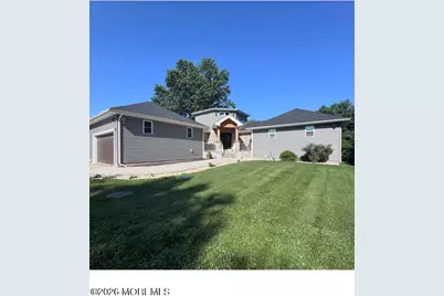 28 Five Points Road, Freehold, NJ 07728 - Photo 1