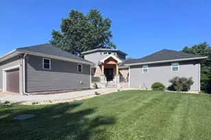 28 Five Points Road, Freehold, NJ 07728 - Photo 1