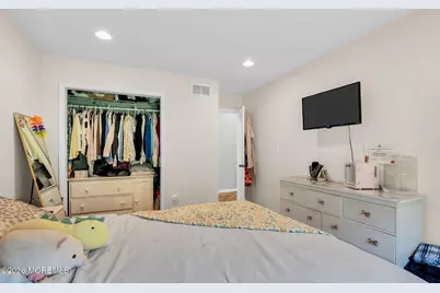 28 Five Points Road, Freehold, NJ 07728 - Photo 31