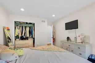 28 Five Points Road, Freehold, NJ 07728 - Photo 31