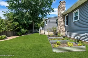 28 Five Points Road, Freehold, NJ 07728 - Photo 53