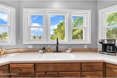 28 Five Points Road, Freehold, NJ 07728 - Photo 21