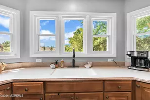 28 Five Points Road, Freehold, NJ 07728 - Photo 21