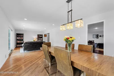 28 Five Points Road, Freehold, NJ 07728 - Photo 13